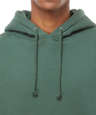 Independent Trading Heavyweight Pullover Hoodie