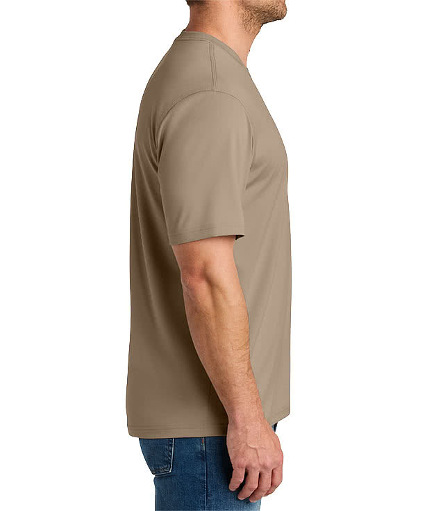 CornerStone Workwear Pro Performance Shirt