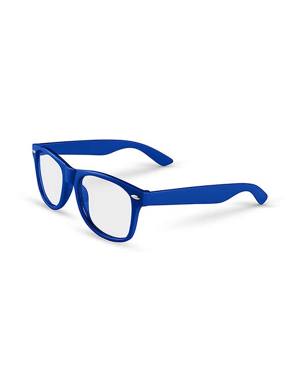 Blue Light Blocking Glasses