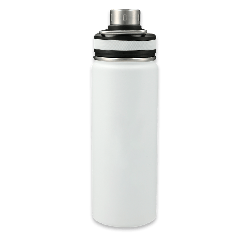 20 oz. Vasco Copper Vacuum Insulated Water Bottle-default