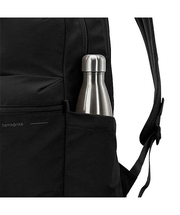 Samsonite Better Than Basic 15" Computer Backpack