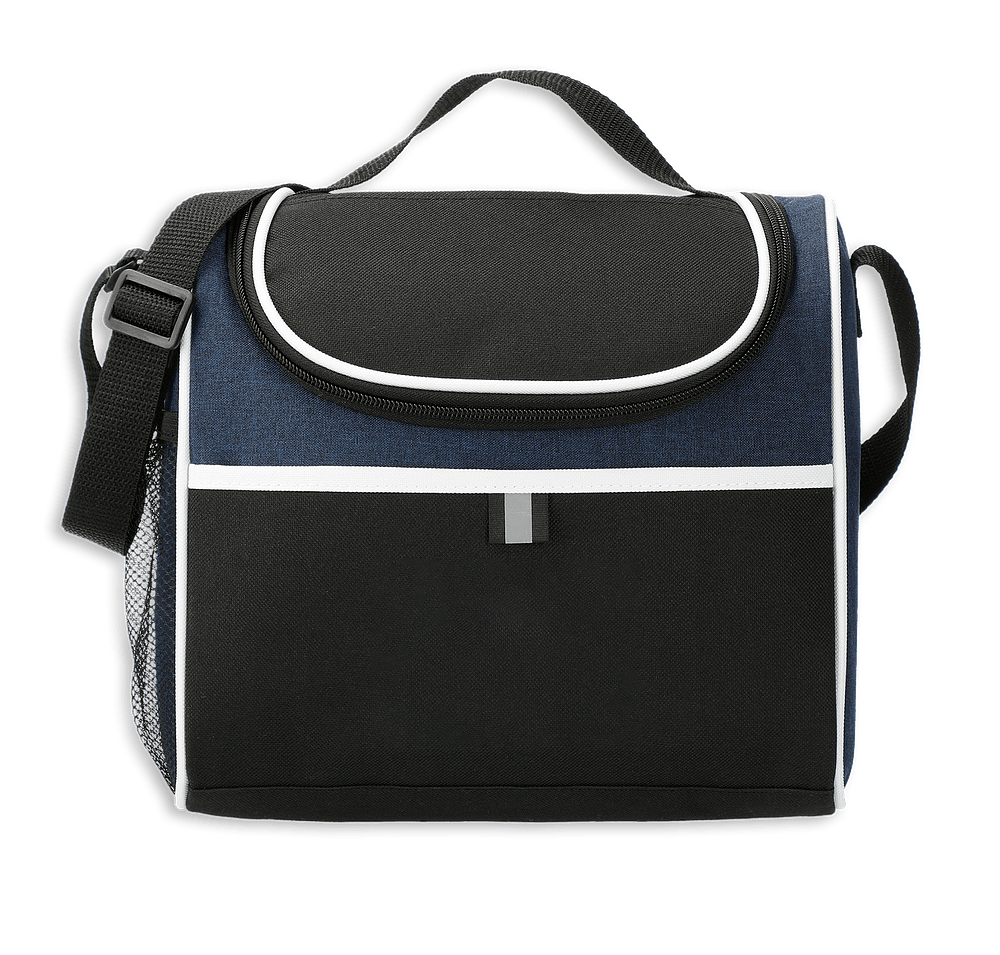 Break Time 9 Can Lunch Cooler-default