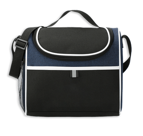 loading first style image