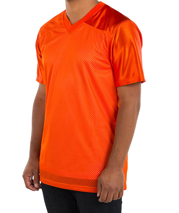 Teamwork Overtime Replica Jersey
