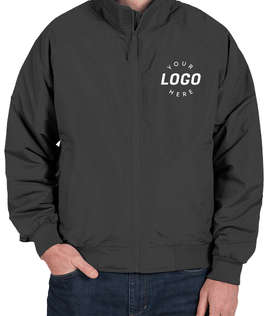 Port Authority Charger Jacket