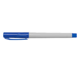 Sharpie Ultra Fine Permanent Marker - Color: Blue