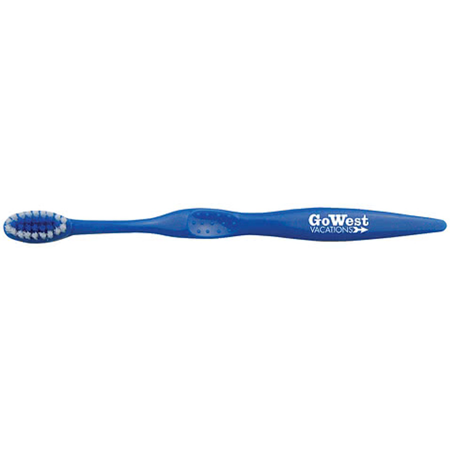 Concept Junior Toothbrush in Blue