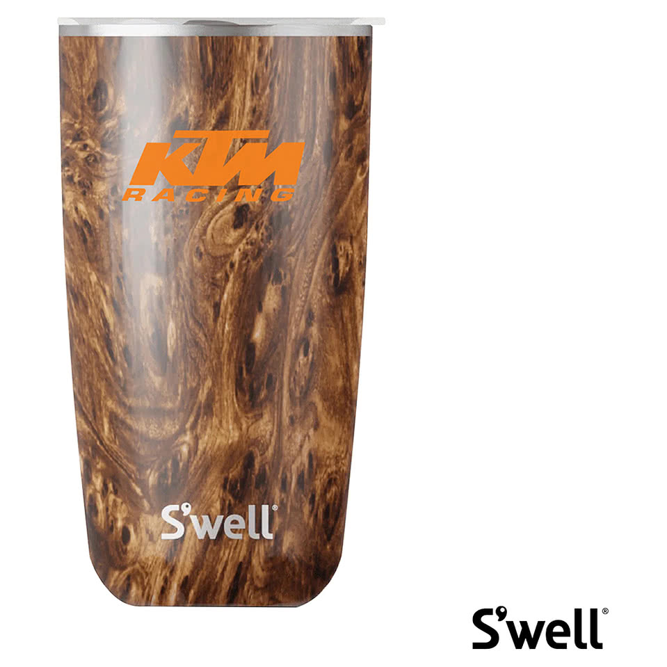 S'well 18 oz. Insulated Tumbler
