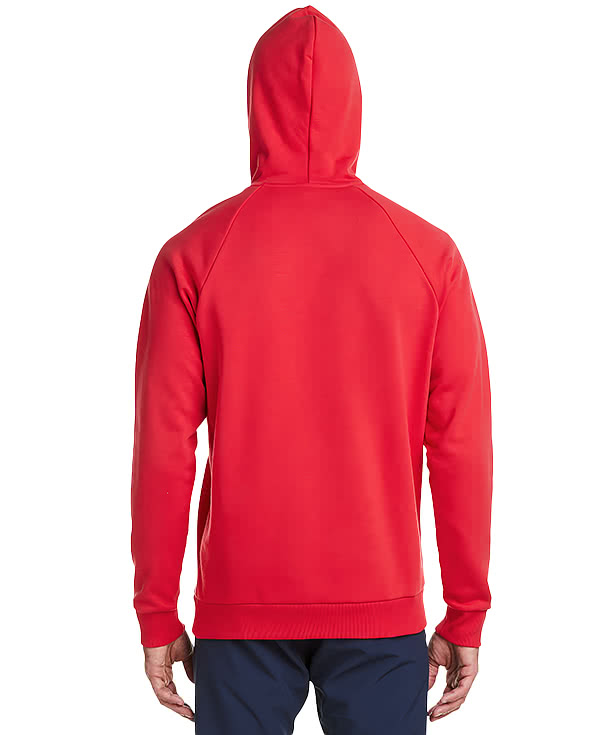 Under Armour Rival Fleece Pullover Hoodie