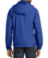 Sport-Tek Full Zip Hooded Jacket