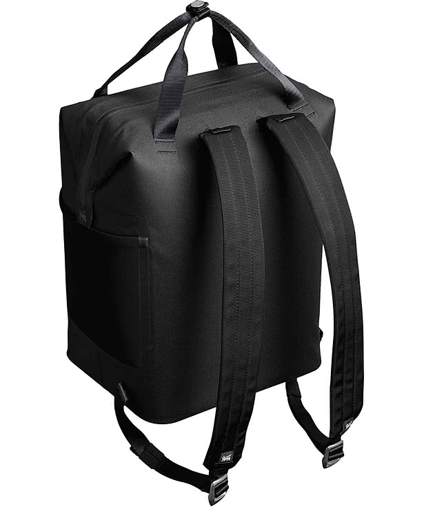 Stanley Madeline Mini 20 Can Backpack Cooler