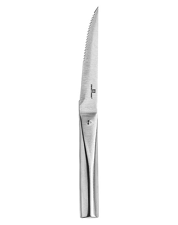 Swiss Force Langham Utility Knife