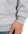 Hanes Ultimate Cotton Heavyweight Pullover Hoodie