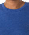 Bella + Canvas Tri-Blend Long Sleeve T-shirt