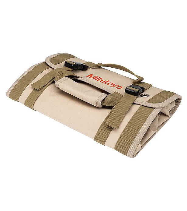 Workman Foldable Tool Bag