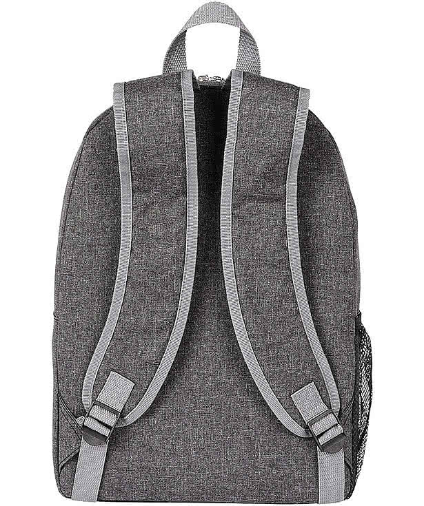 Adventure Backpack