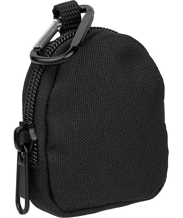 Mini Backpack Bag Charm