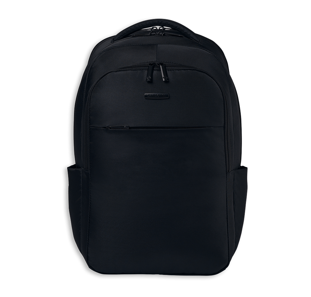 Full Color Samsonite Fox Chapel 15" Computer Backpack-default