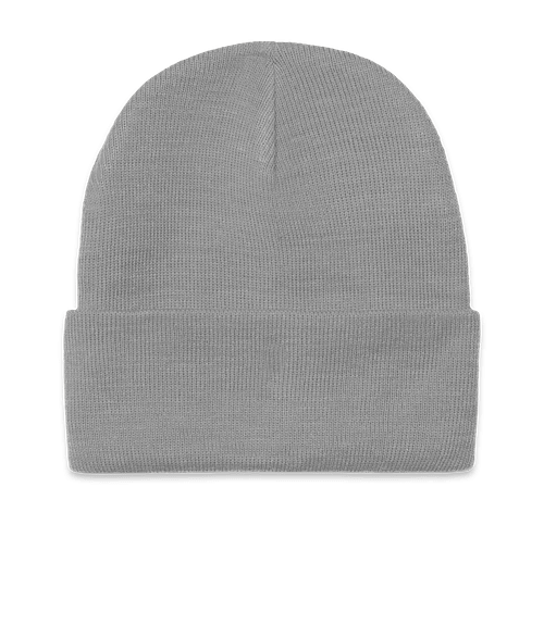Custom Atlantis Headwear Pure Cuff 