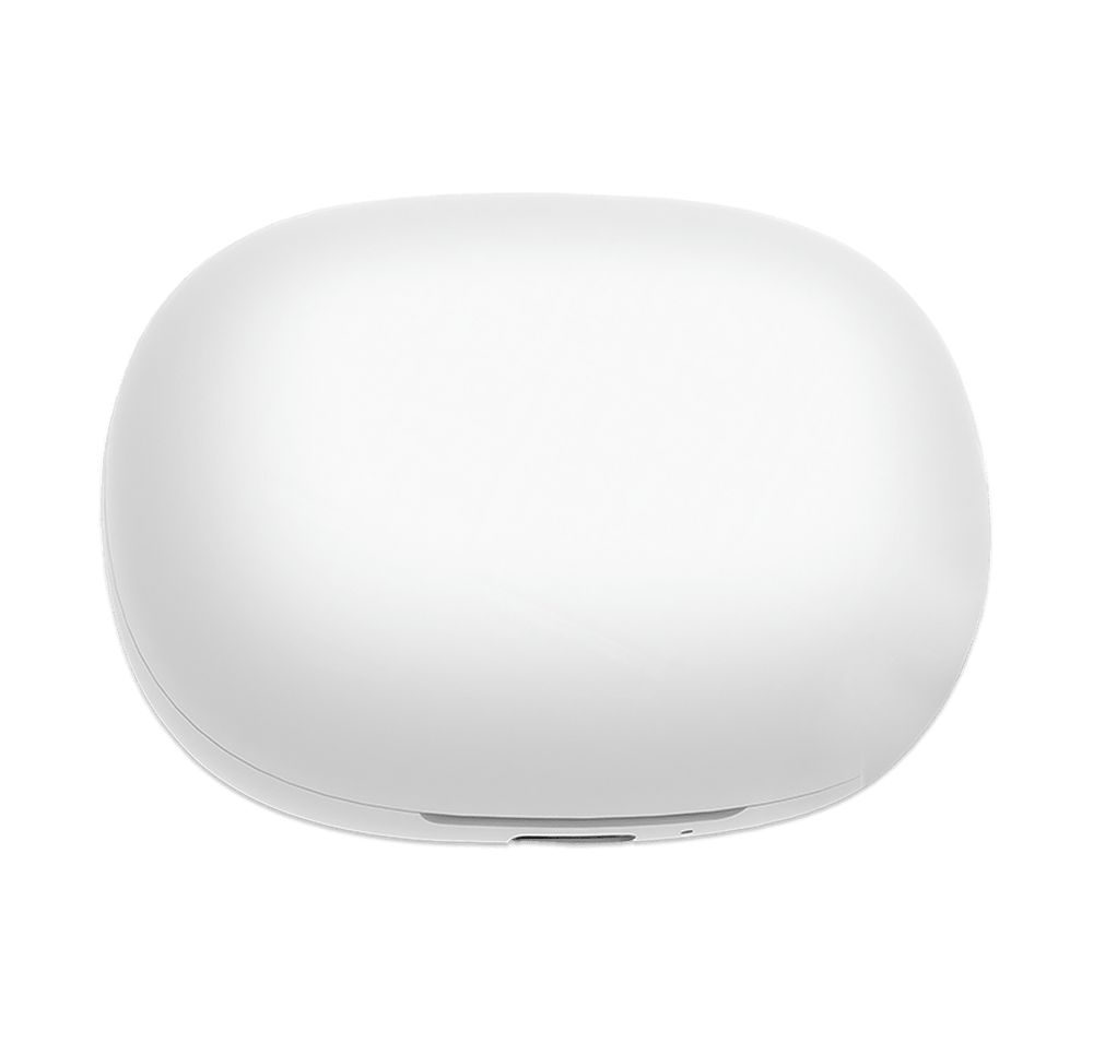 Full Color Powerstick UltraBuds Wireless Bluetooth Earbuds with Charging Case-default