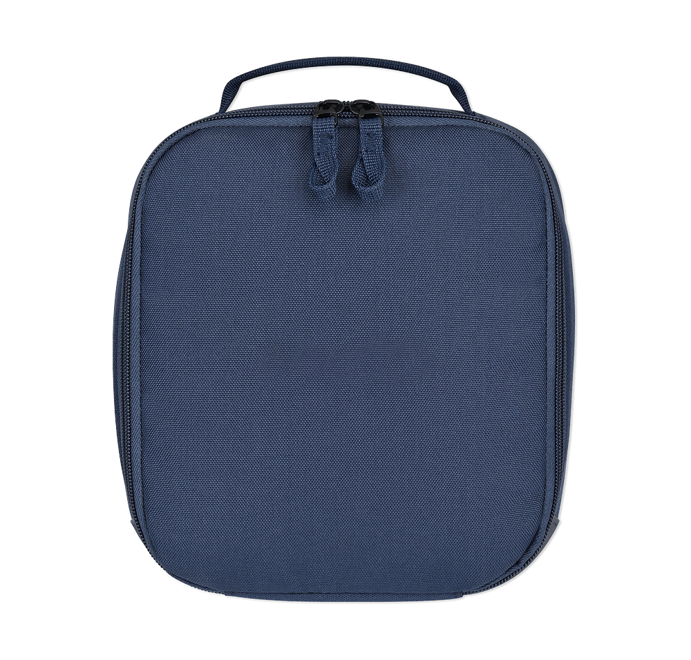 Transit Toiletry Bag-default