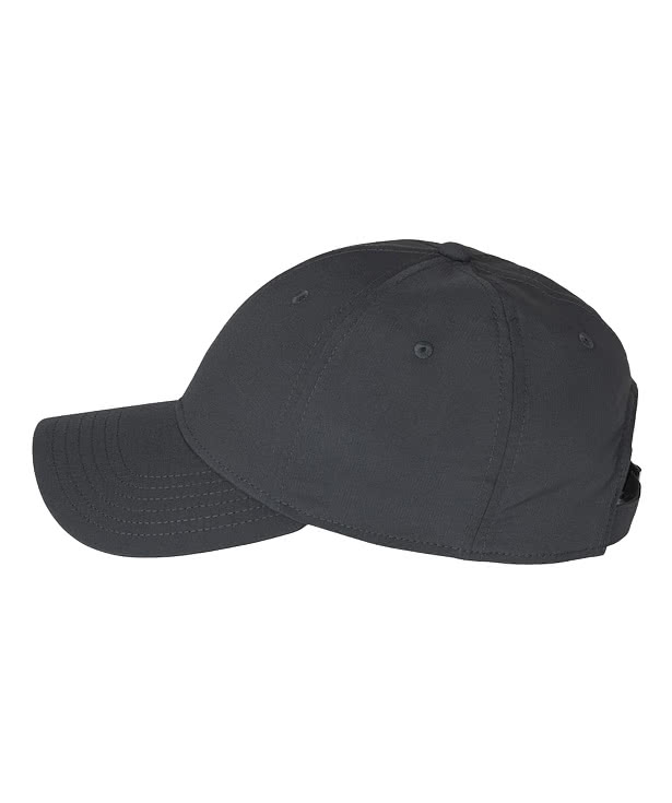 Adidas Fundamental Alliance Structured Baseball Hat