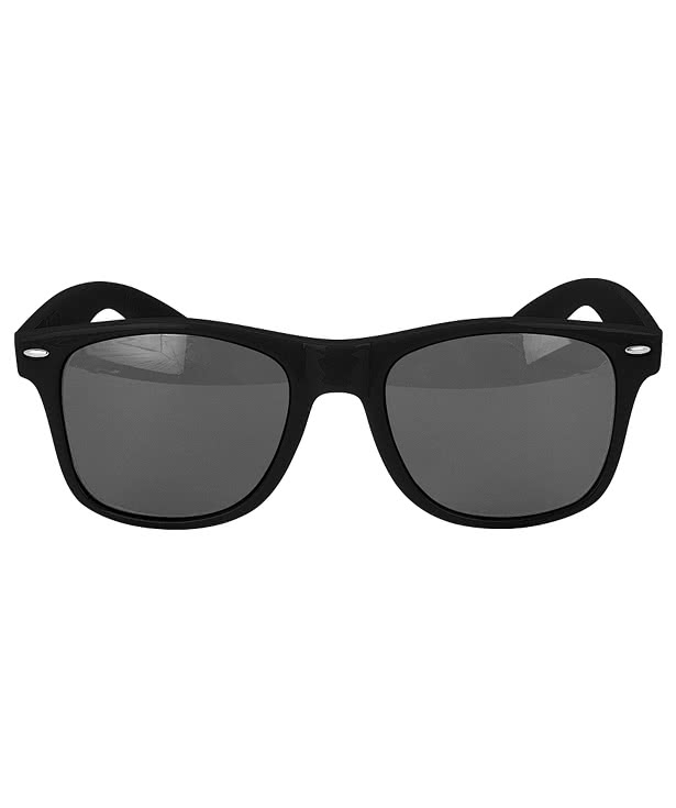 Recycled UV 400 Sunglasses