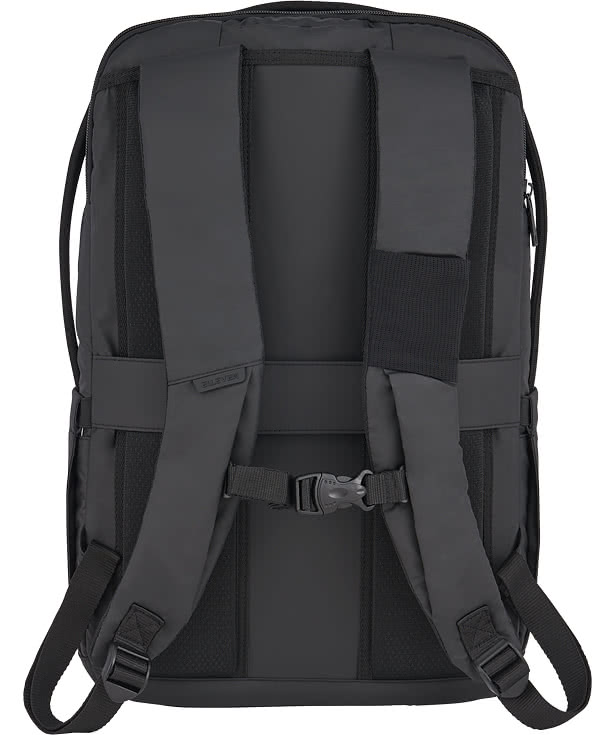 elleven Evolve 17" Computer Backpack