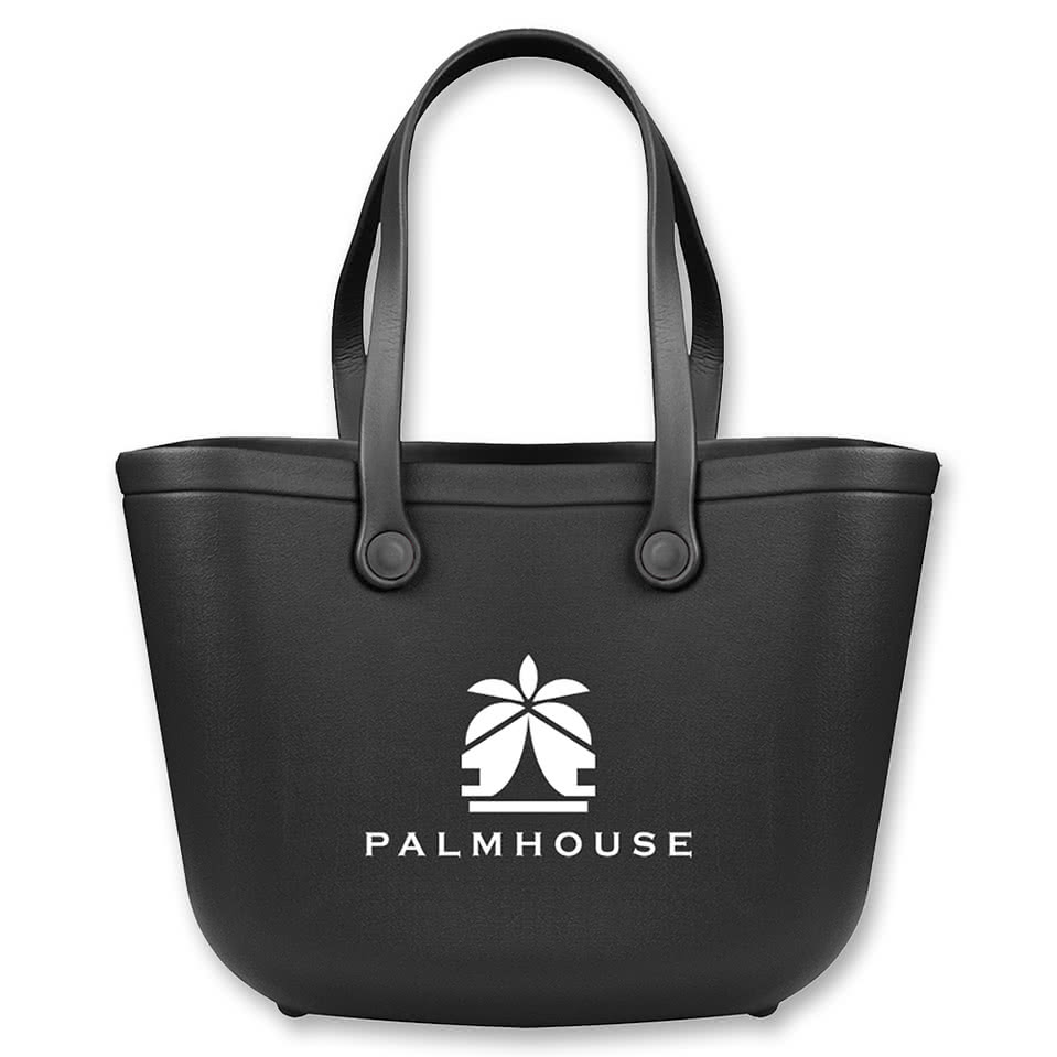 Sol Mate Tote Bag
