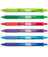 Paper Mate InkJoy Click Pen (black ink)