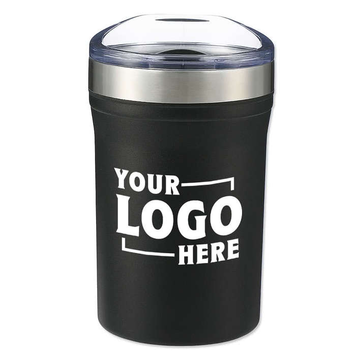 Arctic Zone 12 oz. Titan Thermal HP 2 in 1 Tumbler and Can Cooler