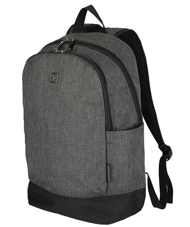 Wenger Storm Recycled 15" Computer Backpack