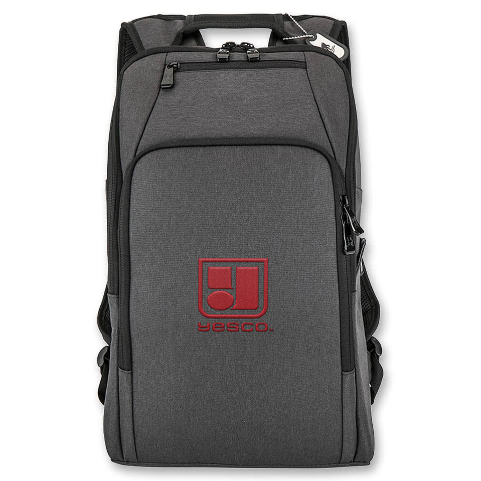 Basecamp Crestone Peak Backpack