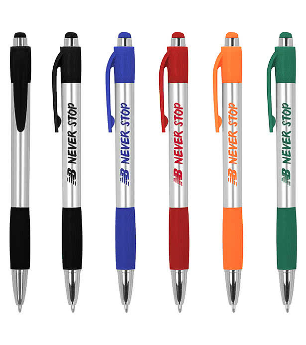 Legend Recycled Pen
