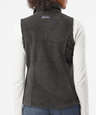 Columbia Women's Benton Springs Logo Fleece Vest