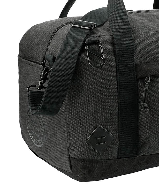 Field & Co. Woodland Weekender Duffel Bag