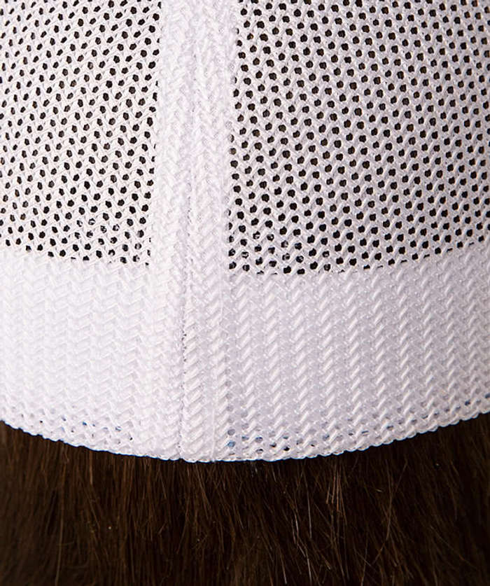 Pacific Headwear Flexfit Trucker Hat