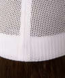 Pacific Headwear Flexfit Trucker Hat