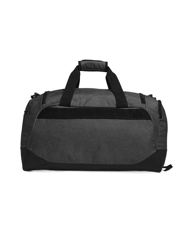 Adidas Defender 5 Small Duffel Bag