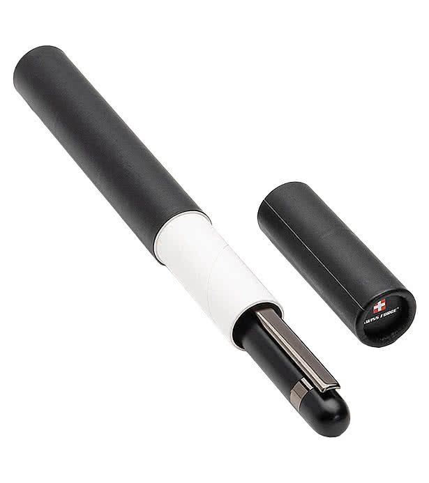 Swiss Force Sowden Rollerball Pen