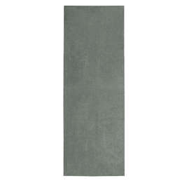 Port Authority Microfiber Stay Fitness Mat Towel - Color: Gusty Grey