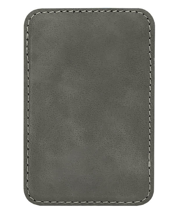 Kickstand Phone Wallet