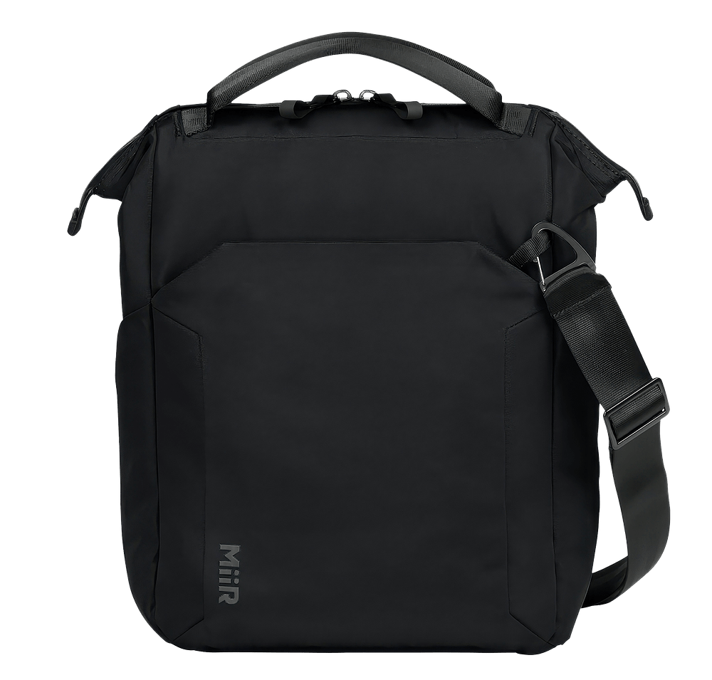 MiiR Kori Vertical 12 Can Cooler-default