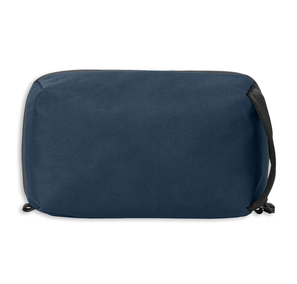 TravisMathew Approach Dopp Kit Pouch-default