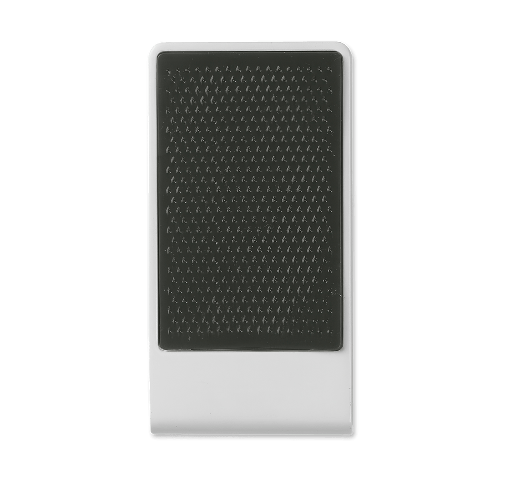Non-Slip Foldable Phone Stand-default