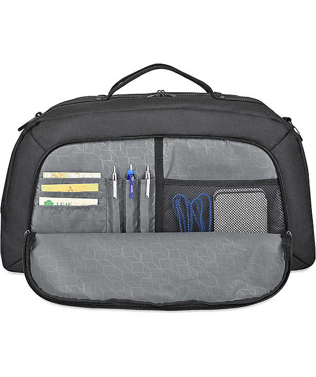 Vertex Brooklyn Duffel Bag