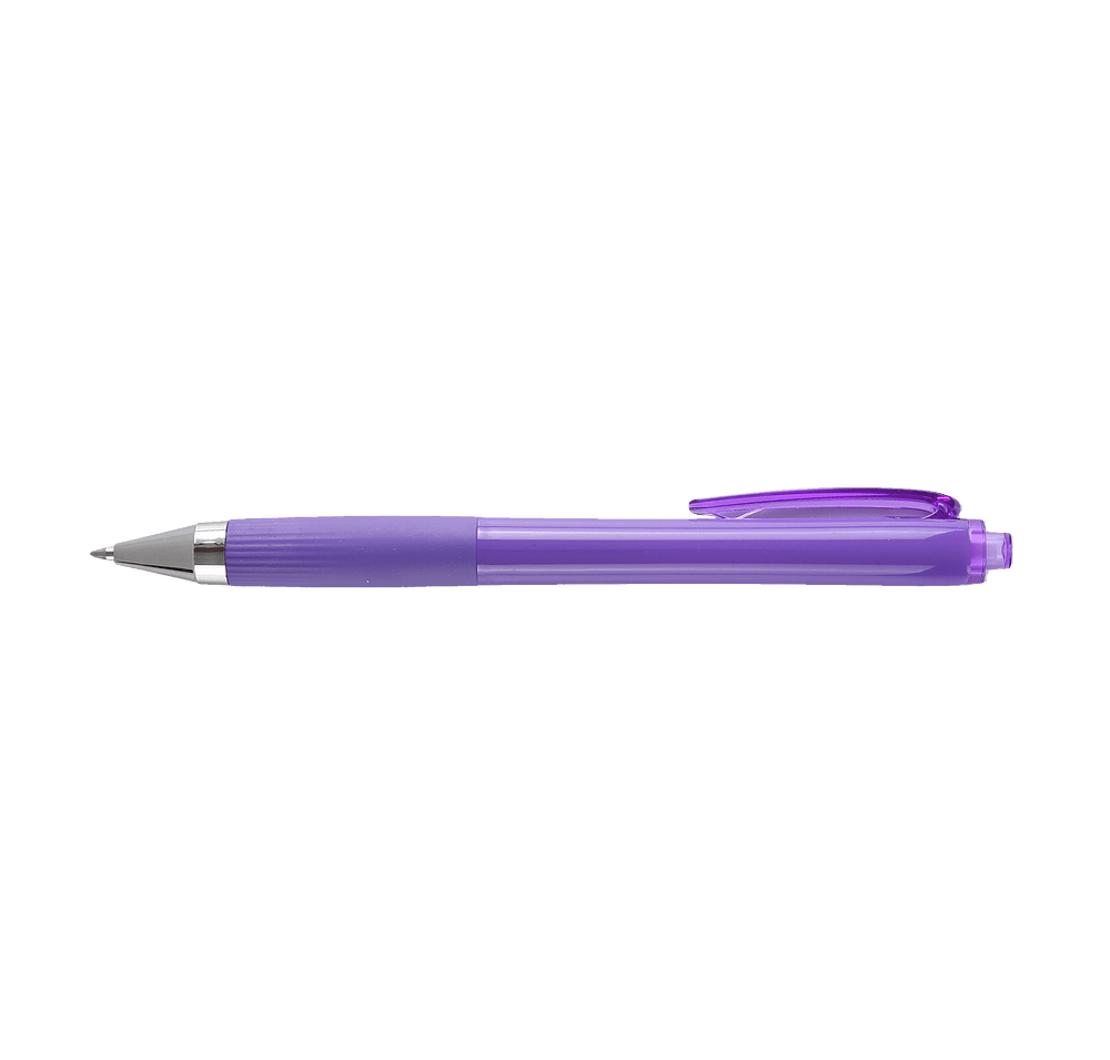 Gelato Gel Pen (blue ink)-default