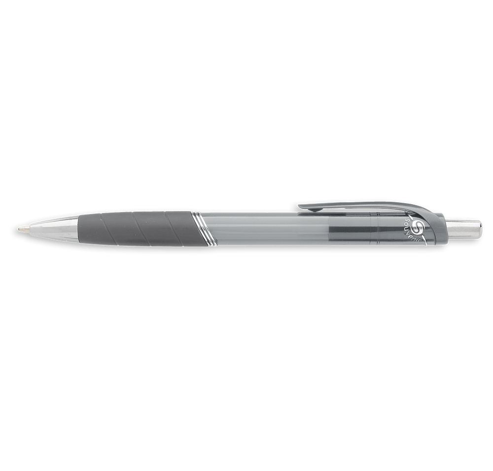 Souvenir Rayley Pen (black ink)-default