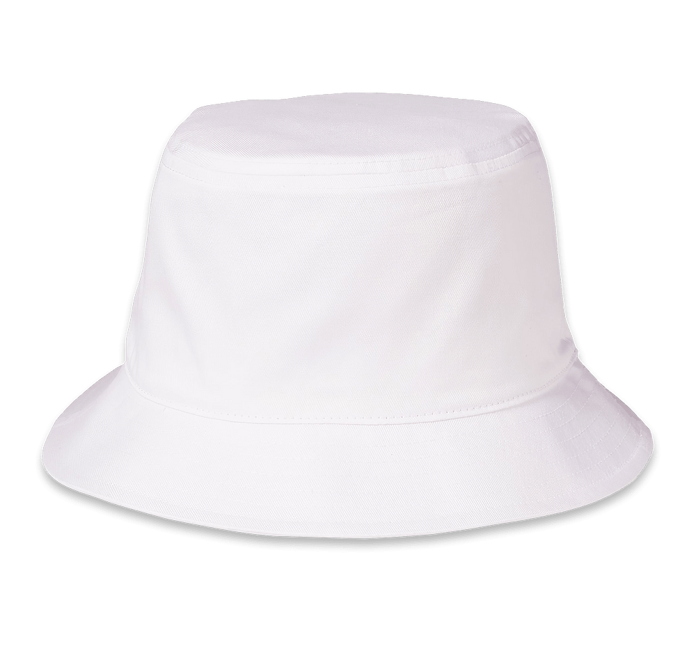 J. America Gilligan Booney Hat-default