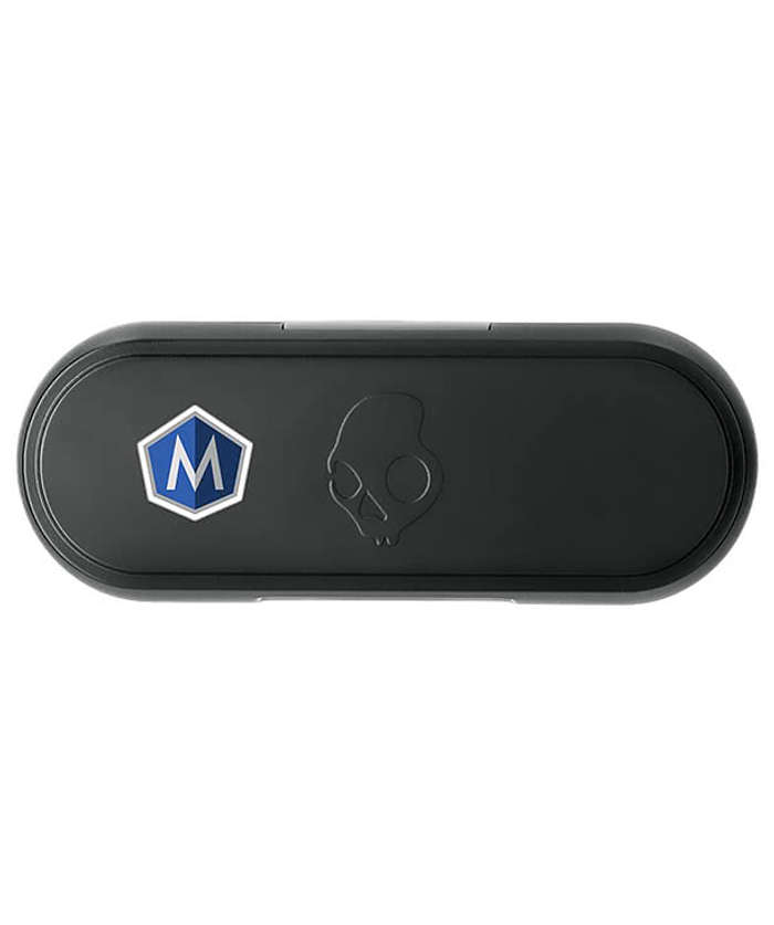 Skullcandy Jib 2 True Wireless Earbuds
